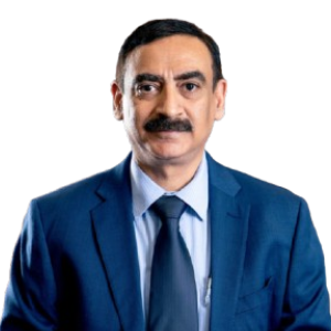 Vikas Kumar